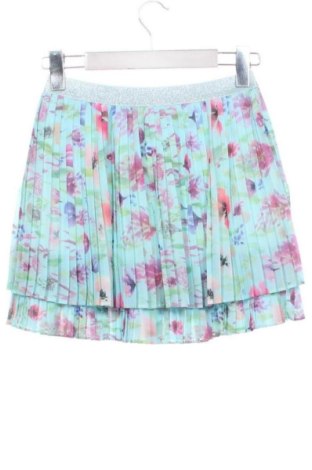 Fustă Melby, Mărime XS, Culoare Multicolor, Preț 97,00 Lei, #137268154