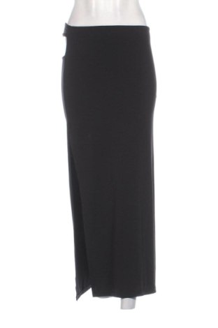 Rock Unbranded, Größe S, Farbe Schwarz, Preis 12,00 €, #137268457