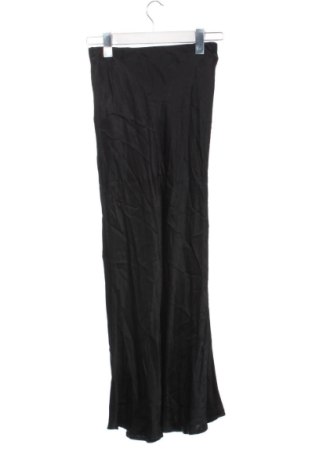 Fustă H&M, Mărime XS, Culoare Verde, Preț 73,49 Lei, #137268864