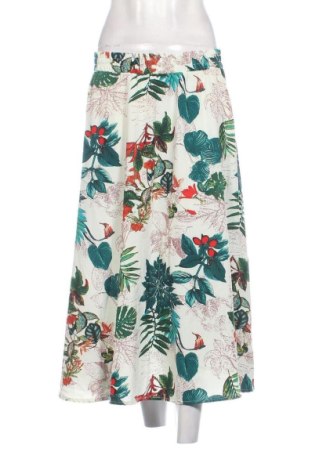 Fustă SHEIN, Mărime S, Culoare Multicolor, Preț 47,24 Lei, #137269332
