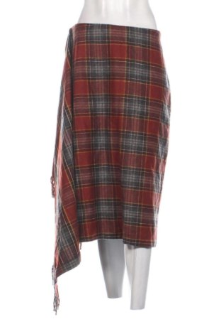 Fustă Tatuum, Mărime M, Culoare Multicolor, Preț 142,24 Lei, #137269871