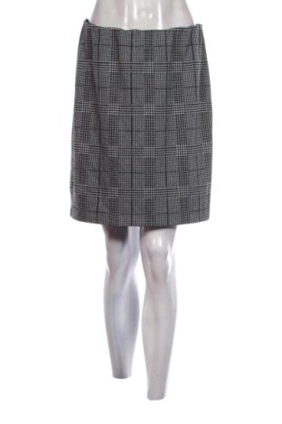 Fustă Betty Barclay, Mărime M, Culoare Multicolor, Preț 57,74 Lei, #137270668