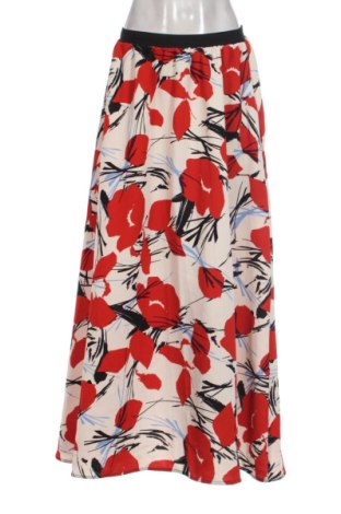 Fustă Lena, Mărime M, Culoare Multicolor, Preț 110,23 Lei, #137270825