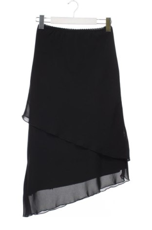 Sukňa Unbranded, Veľkosť XXS, Farba Čierna, Cena  10,00 €, #137271030