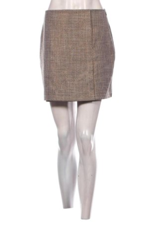 Fustă Tally Weijl, Mărime S, Culoare Multicolor, Preț 31,49 Lei, #137271114