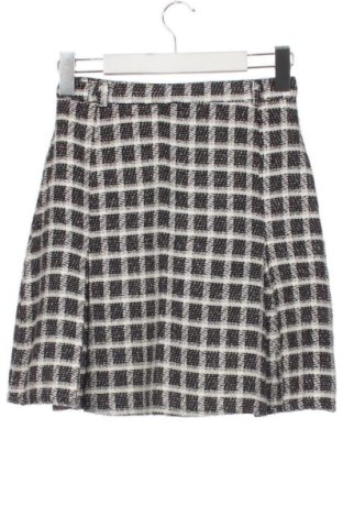 Fustă Unbranded, Mărime XXS, Culoare Multicolor, Preț 47,24 Lei, #137271930