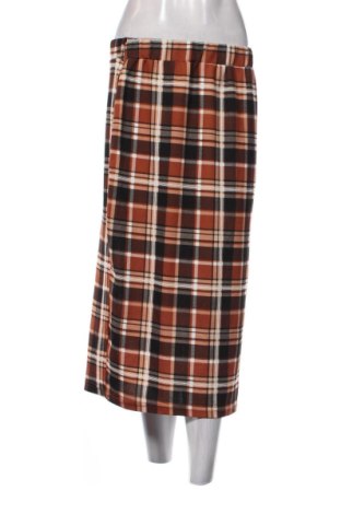 Fustă Unbranded, Mărime XL, Culoare Multicolor, Preț 94,48 Lei, #137271941