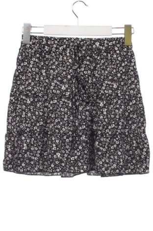 Fustă SHEIN, Mărime XS, Culoare Multicolor, Preț 31,49 Lei, #137273065
