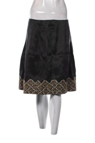 Fustă Unbranded, Mărime M, Culoare Multicolor, Preț 62,99 Lei, #137273147