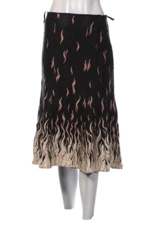 Fustă Unbranded, Mărime S, Culoare Multicolor, Preț 89,23 Lei, #137274189