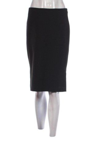 Fustă Hennes, Mărime M, Culoare Negru, Preț 81,52 Lei, #137274426