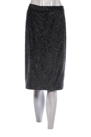 Sukně Unbranded, Velikost M, Barva Černá, Cena  364,00 Kč, #137274476