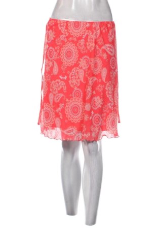 Fustă Blue Motion, Mărime M, Culoare Multicolor, Preț 30,00 Lei, #137274706
