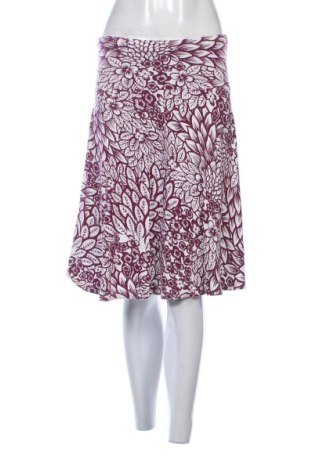 Fustă H&M, Mărime M, Culoare Multicolor, Preț 68,00 Lei, #137274869
