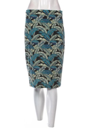 Fustă Yessica, Mărime M, Culoare Multicolor, Preț 62,99 Lei, #137276491