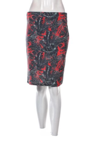 Fustă Yessica, Mărime M, Culoare Multicolor, Preț 52,49 Lei, #137276605