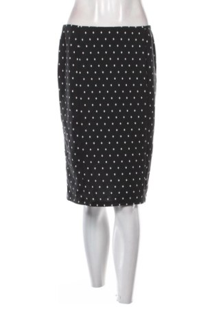 Fustă Yessica, Mărime M, Culoare Multicolor, Preț 62,99 Lei, #137276831
