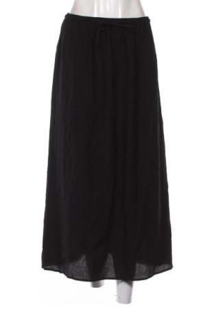Fustă C&A, Mărime M, Culoare Negru, Preț 52,49 Lei, #137277041