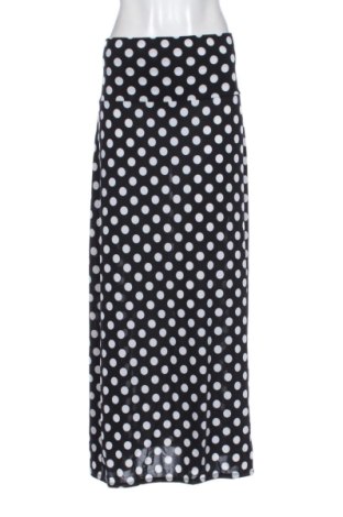 Φούστα Unbranded, Μέγεθος XL, Χρώμα Πολύχρωμο, Τιμή 19,49 €, #137277938