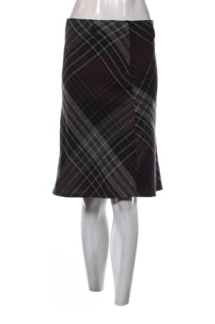 Fustă Unbranded, Mărime S, Culoare Multicolor, Preț 40,00 Lei, #137278156