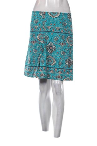 Fustă S.Oliver, Mărime S, Culoare Multicolor, Preț 32,00 Lei, #137278197