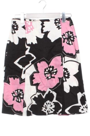 Fustă Yokko, Mărime XS, Culoare Multicolor, Preț 57,00 Lei, #137278213
