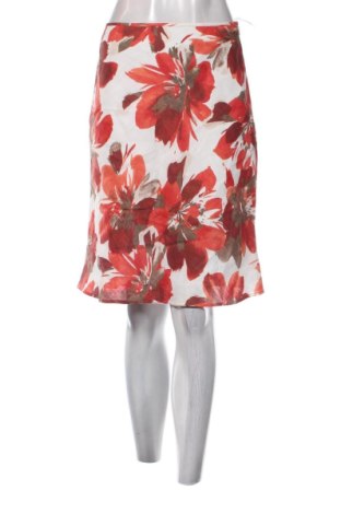 Fustă Barbara Lebek, Mărime S, Culoare Multicolor, Preț 89,00 Lei, #137278225