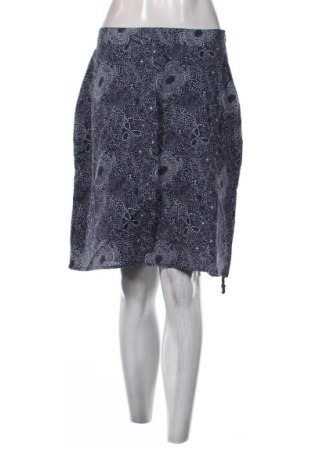 Fustă Blue Motion, Mărime M, Culoare Multicolor, Preț 30,00 Lei, #137278242