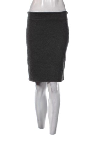 Fustă Montego, Mărime S, Culoare Gri, Preț 30,00 Lei, #137278257