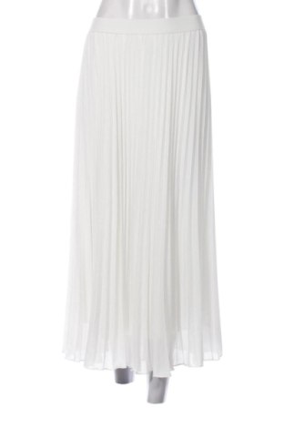 Φούστα H&M, Μέγεθος XL, Χρώμα Λευκό, Τιμή 11,76 €, #137278981