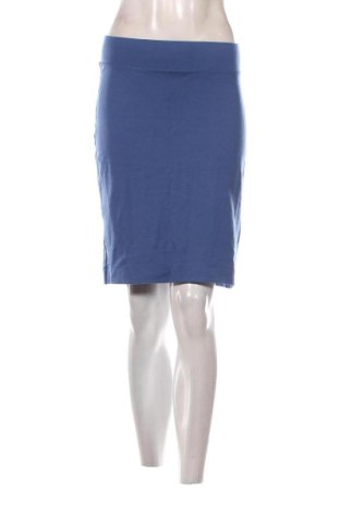 Φούστα H&M, Μέγεθος M, Χρώμα Μπλέ, Τιμή 7,00 €, #137278982