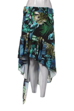 Φούστα Unbranded, Μέγεθος M, Χρώμα Πολύχρωμο, Τιμή 17,70 €, #137279245