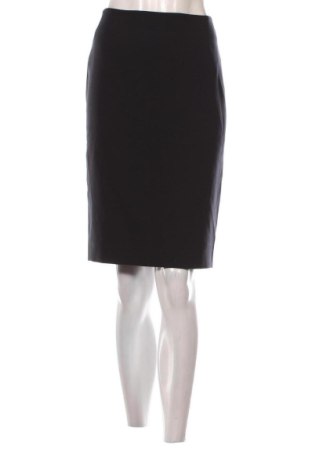 Fustă Madeleine, Mărime M, Culoare Negru, Preț 68,24 Lei, #137279339