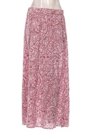 Fustă Mohito, Mărime L, Culoare Multicolor, Preț 70,67 Lei, #137279720