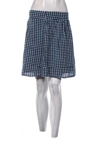 Fustă Unbranded, Mărime M, Culoare Multicolor, Preț 97,00 Lei, #137279753
