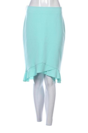 Φούστα Unbranded, Μέγεθος S, Χρώμα Πράσινο, Τιμή 18,48 €, #137279777