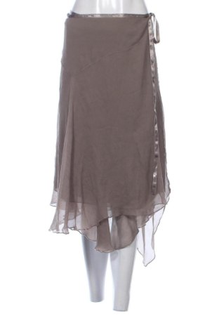 Fustă Limited Collection, Mărime L, Culoare Maro, Preț 76,42 Lei, #137280130