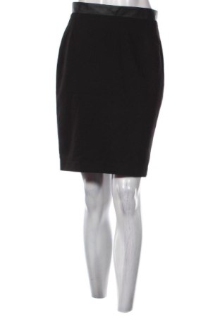 Fustă Nife, Mărime S, Culoare Negru, Preț 223,27 Lei, #137280684