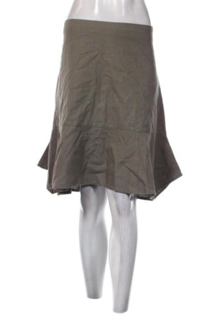 Fustă Colours Of The World, Mărime XL, Culoare Verde, Preț 97,00 Lei, #137280969