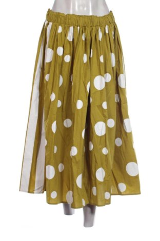 Fustă Unbranded, Mărime L, Culoare Multicolor, Preț 115,00 Lei, #137281087