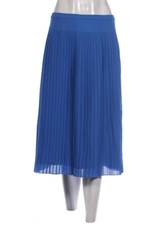Fustă J.Crew, Mărime M, Culoare Albastru, Preț 375,00 Lei, #137281106