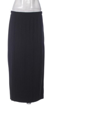 Fustă Unbranded, Mărime L, Culoare Negru, Preț 88,03 Lei, #137281952
