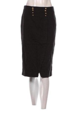Sukně Unbranded, Velikost S, Barva Černá, Cena  189,00 Kč, #137282669