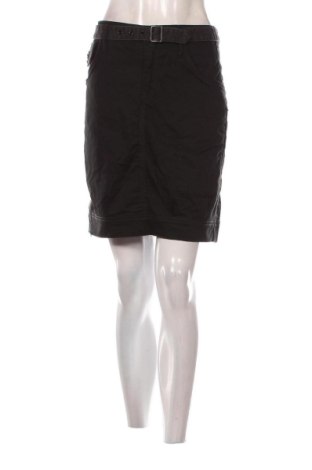 Sukňa G-Star Raw, Veľkosť XXL, Farba Čierna, Cena  43,39 €, #137284403