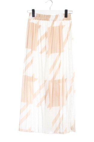 Fustă Unbranded, Mărime XXS, Culoare Multicolor, Preț 78,74 Lei, #137284523