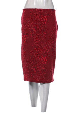 Fustă Marisota, Mărime XL, Culoare Multicolor, Preț 79,00 Lei, #137284526