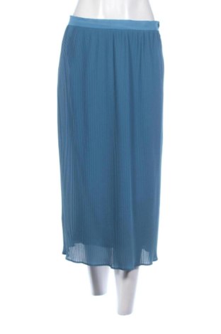 Fustă Unbranded, Mărime M, Culoare Albastru, Preț 78,74 Lei, #137284539