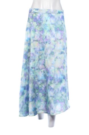 Rock Stradivarius, Größe S, Farbe Mehrfarbig, Preis 16,00 €, #137285053