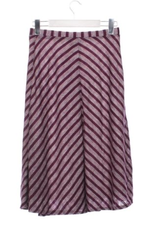 Rock Unbranded, Größe XS, Farbe Mehrfarbig, Preis 21,91 €, #137285338