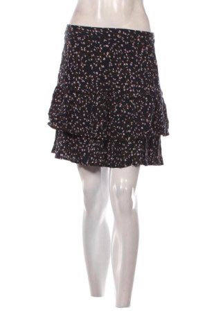 Fustă Moss Copenhagen, Mărime S, Culoare Multicolor, Preț 89,50 Lei, #137285380